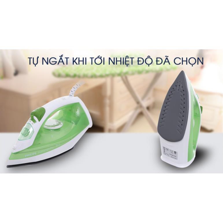 Bàn là hơi nước GC1426