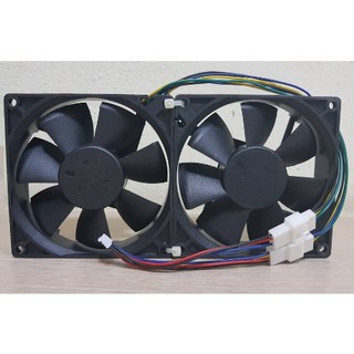 Combo 150 chiếc dây mod fan VGA