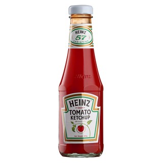 Tương Cà Chua Heinz 300g