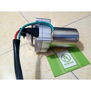 Củ đề xe dream / wave ( hình chụp trực tiếp )
