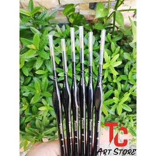 CỌ PASSION ARTIST BRUSH