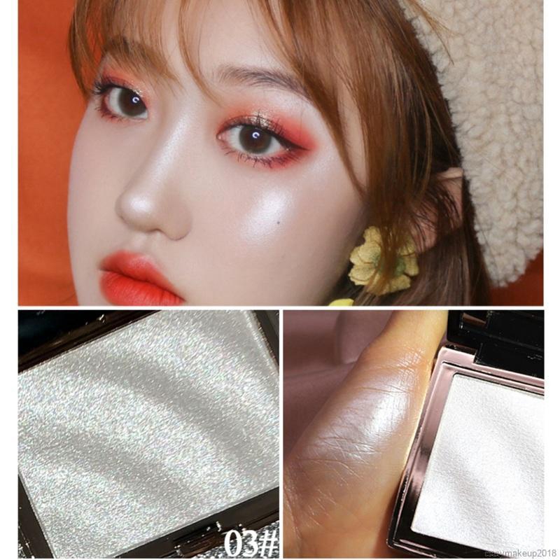 Matte glitter Highlighter  waterproof | BigBuy360 - bigbuy360.vn