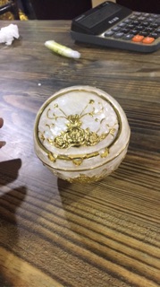Gạt tàn
