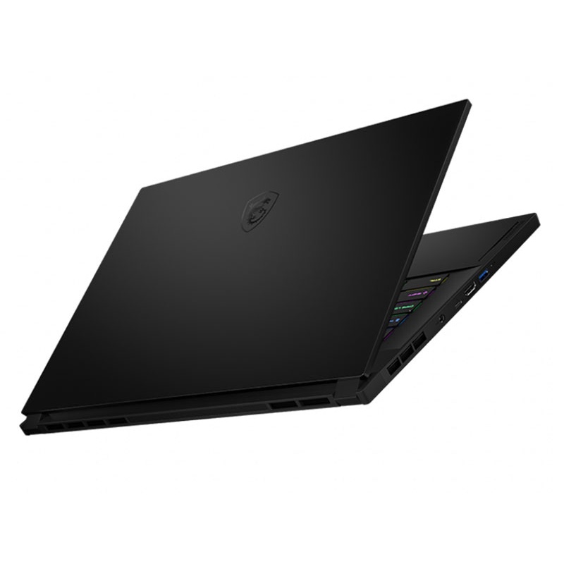 Laptop MSI GS66 12UGS-227VN | i7-12700H Gen 12th/32GB DDR5/SSD 1TB PCle /VGA RTX 3070Ti 8GB/15.6 QHD IPS 240Hz W11