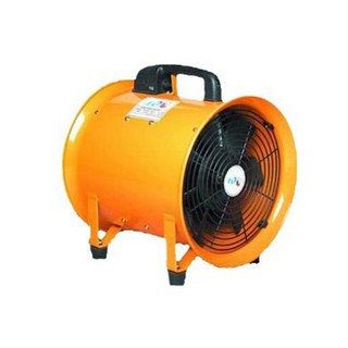 Quạt cấp gió xách tay Soffnet SHT-40
