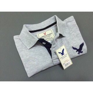 Sỉ áo thun nam, hàng vnxk, combo 5 áo
