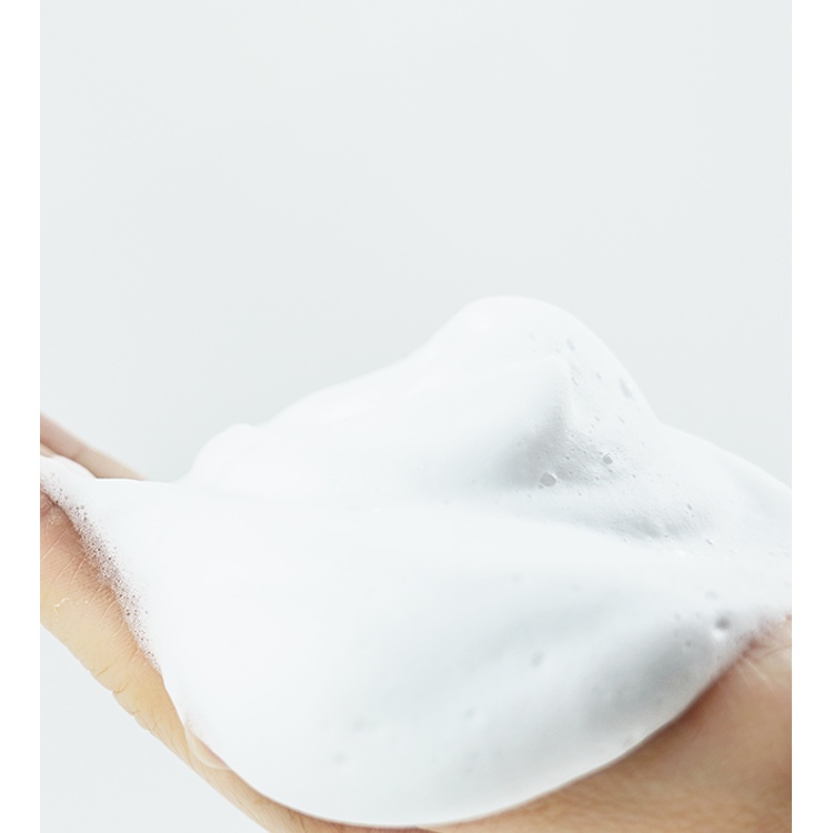 Bộ tinh chất Hyaluronic 2 bước màu xanh dương LANEIGE