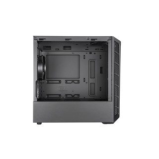 Vỏ Máy Tính Cooler Master MasterBox MB311L