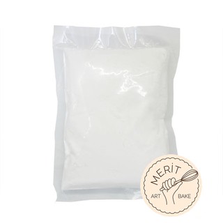 Đường xay Lam Sơn 200g