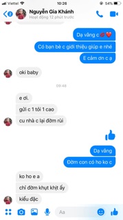 Gel phụ khoa linh hương