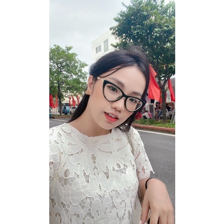 SET REN ÉP CAO CẤP CÓ BÁN RỜI