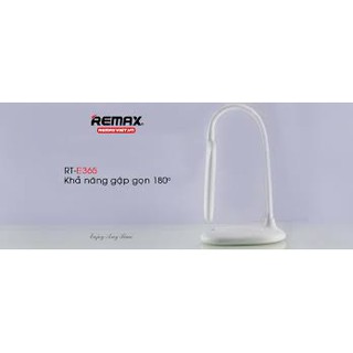 Đèn Led cao cấp RT-E365   chống cận đa chức năng