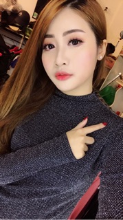 Áo body thun kim tuyến