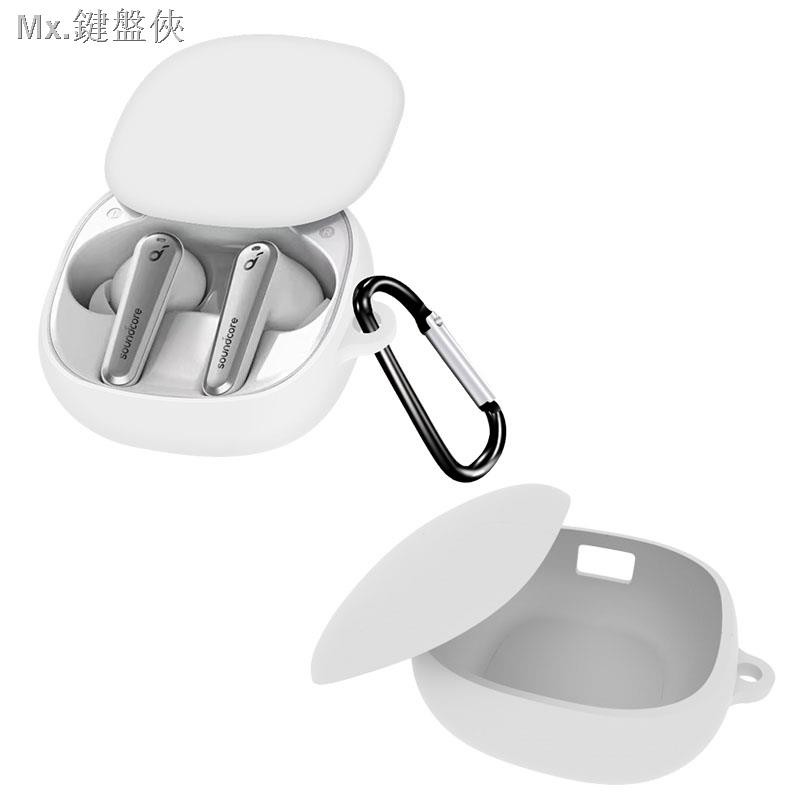 Vỏ Bọc Bảo Vệ Hộp Đựng Tai Nghe Anker Soundcore Liberty Air2 Pro | BigBuy360 - bigbuy360.vn