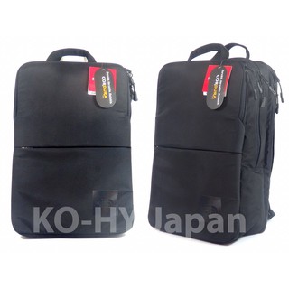 Balo Đa năng TNF Shuttle Daypack 25L