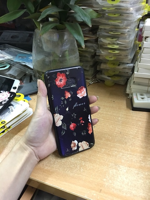 Ốp S8/ S8+