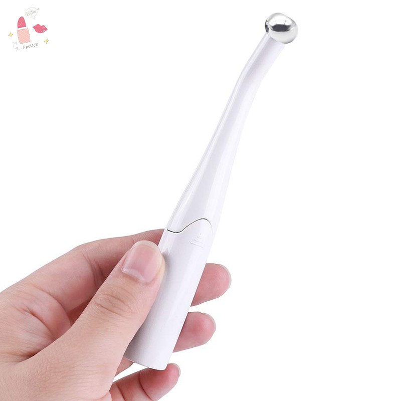 Máy massage mắt 2 trong 1 làm mờ nếp nhăn chống lão hóa da mắt | BigBuy360 - bigbuy360.vn