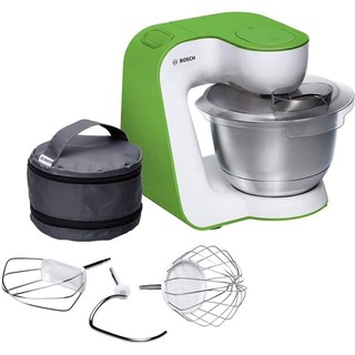 Máy trộn bột Bosch MUM 5 Startline