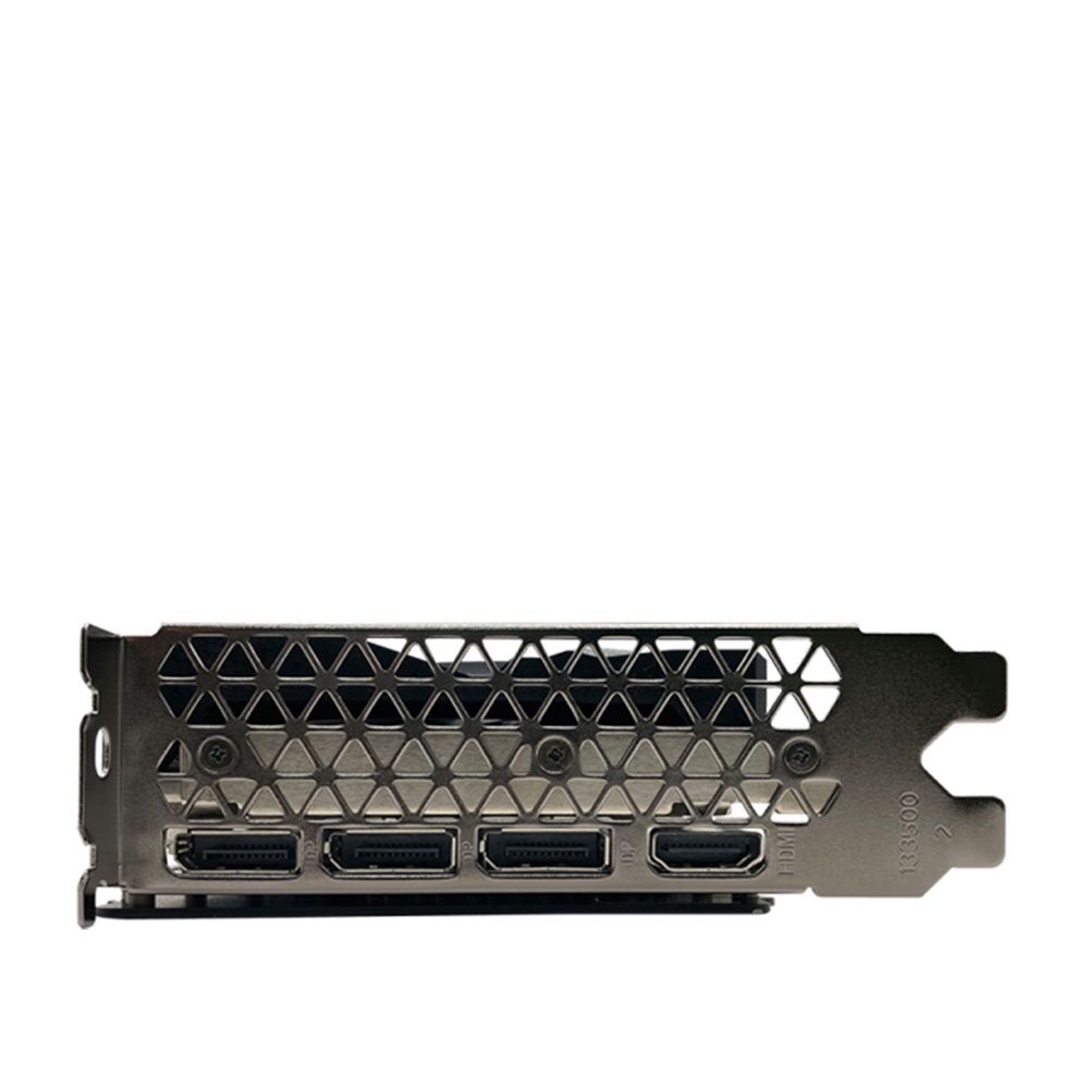 Card màn hình Manli Geforce RTX 3060 LHR 12GB | BigBuy360 - bigbuy360.vn