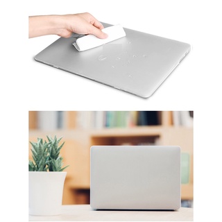 CASE WIWU CHỐNG TRẦY XƯỚC CHO APPLE MACBOOK