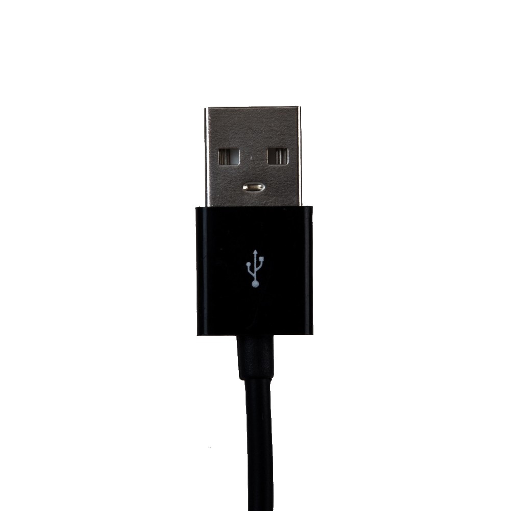 Hub Chia 4 Cổng Usb 2.0 Siêu Mỏng