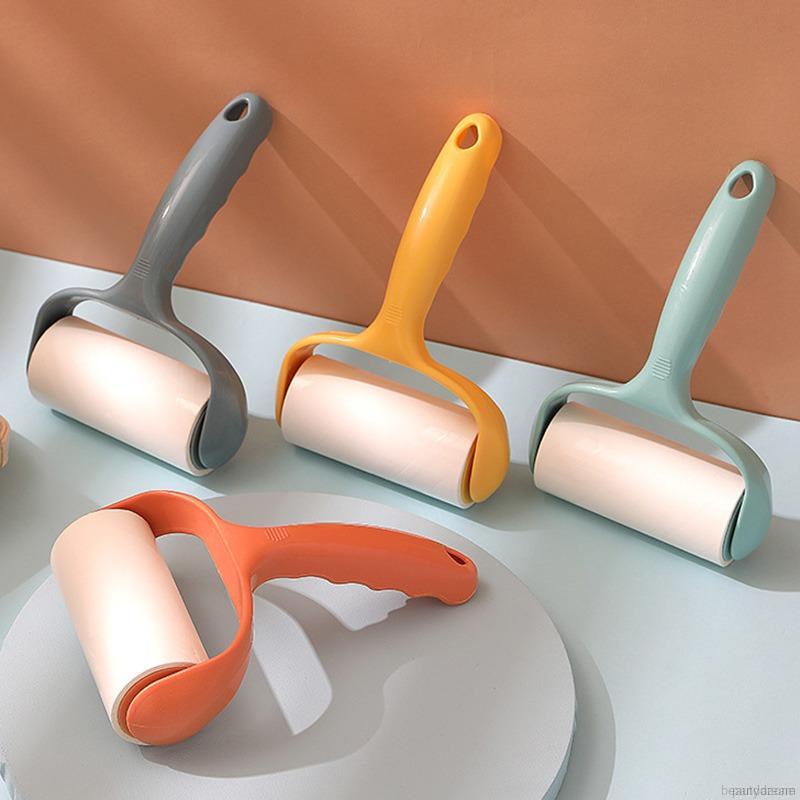 Cây Lăn Bụi Quần Áo Cầm Tay Tiện Dụng (hàng DBC) ❖Shop Giá Sỉ 247❖