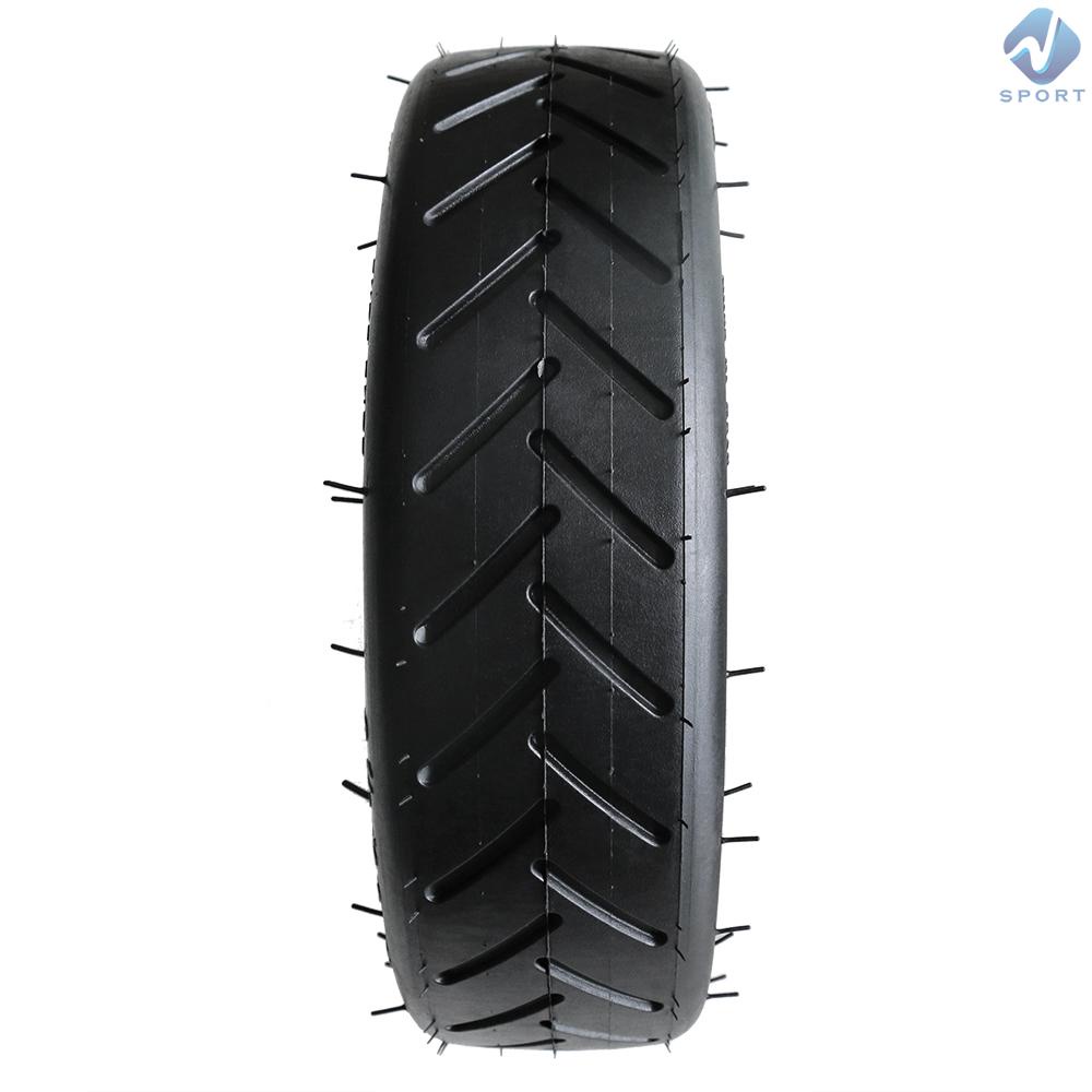 Bộ Lốp Xe 8 1/2x2 Chuyên Dụng Cho Xe Scooter Xiaomi M365