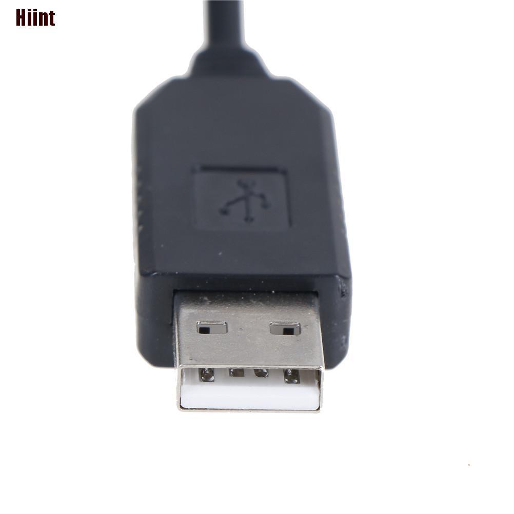 Dây Cáp Chuyển Đổi PL2303HX USB Sang TTL RS232 COM UART Cho Arduino dto