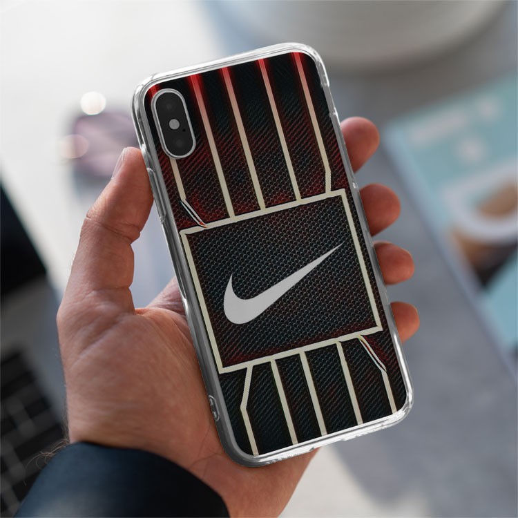 Ốp chống xước in_hình nike in hình Ốp dễ thương Iphone 7/8/8Plus/X/Xs/Xs Max/11/11 Promax/12/12 Promax BRD20211053