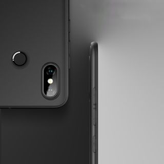 Ốp lưng Xiaomi 15T / 15T Pro / 14T / 14T Pro / Mi 8SE / Xiaomi 13 dẻo TPU siêu mỏng bảo vệ camera