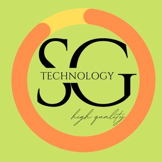 Sài GònTechnology