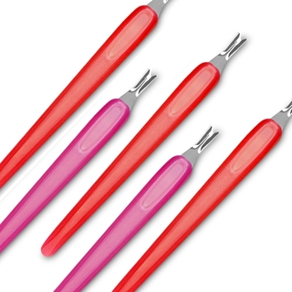 Set 3 Dụng Cụ Làm Móng Chuyên Dụng