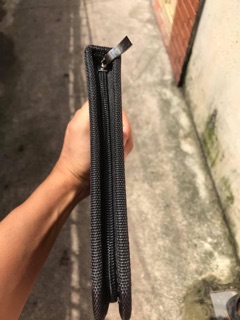Sa bàn - bảng chiến thuật bóng đá