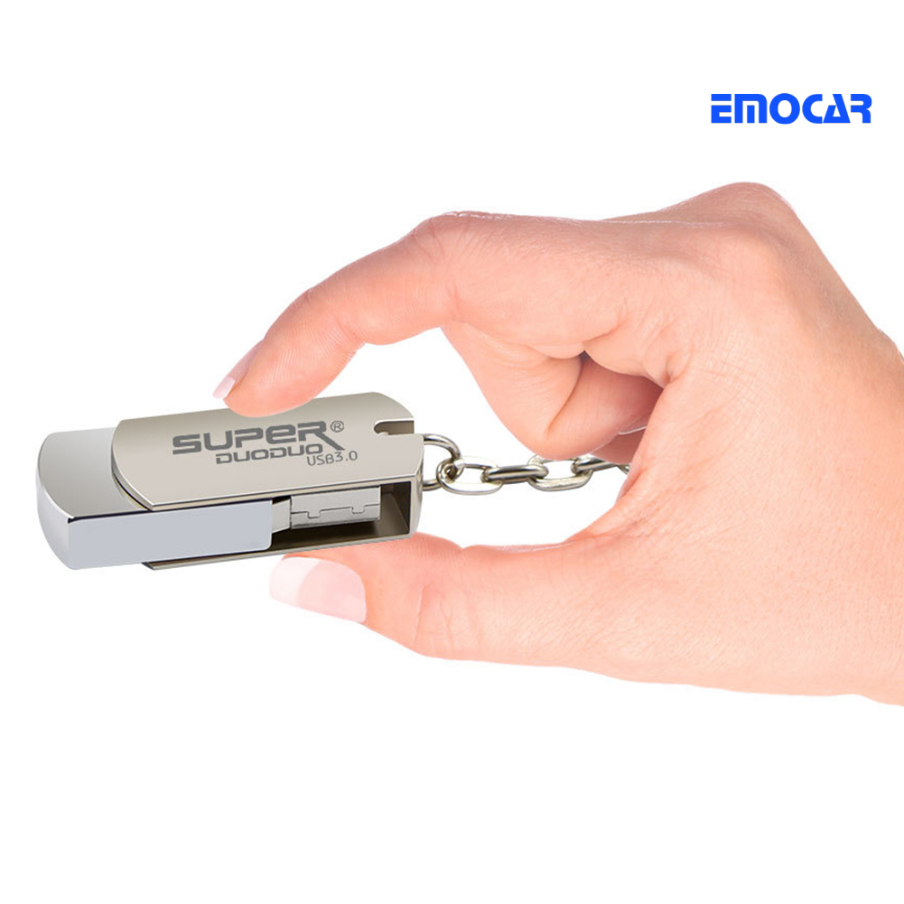 Usb 3.0 4 / 8 / 16 / 32 / 64gb Chất Lượng Cao | BigBuy360 - bigbuy360.vn