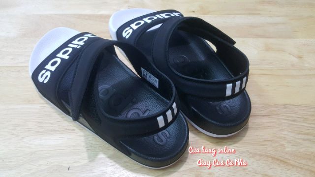 Sandal A.d.i d.as