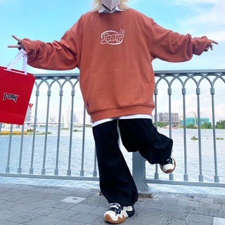 CIRCLE ONE SWEATER - ÁO SWEATER 1-OAK