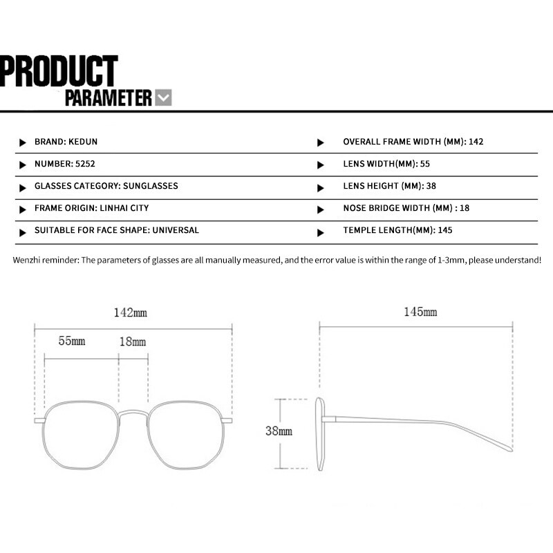 Ptq Kính Mát Mắt Mèo Thoải Mái Phong Cách Retro Phù Hợp Với Mọi Hình Dạng
