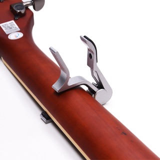 Capo guitar classic đủ màu chất lượng