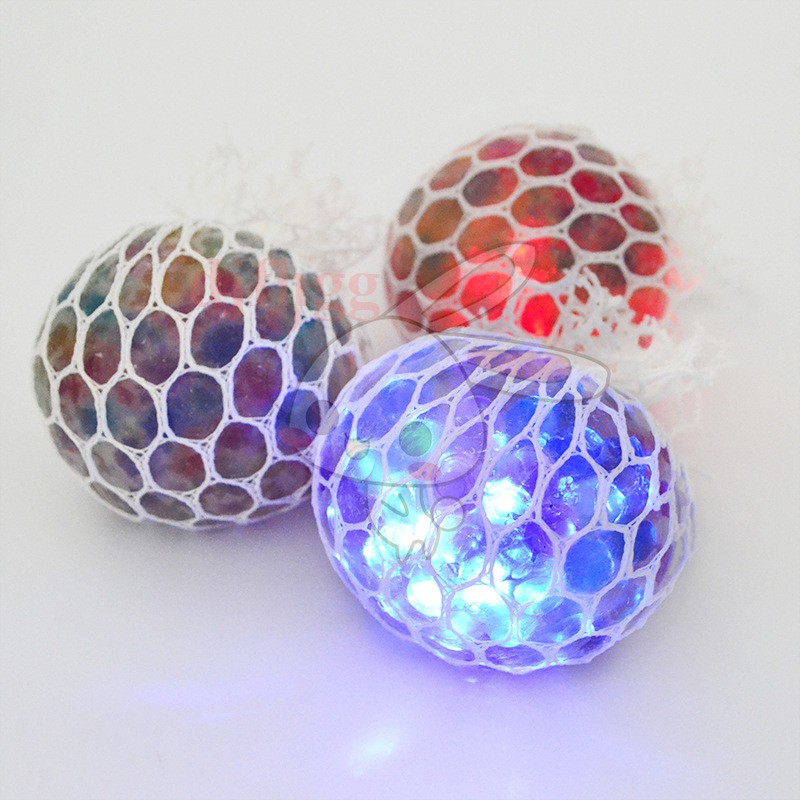 POP it giá rẻ nhất  fidget Finger Pressure Bubble Sensory toy Bóng Bóp Tỏa Căng Thẳng Hiệu Quả Đồ Chơi Độc Đáo