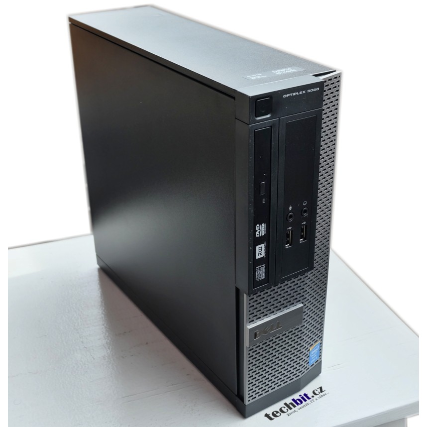 Bo mạch chủ Main Dell Optiplex 3020 SFF chipset H81 socket 1150