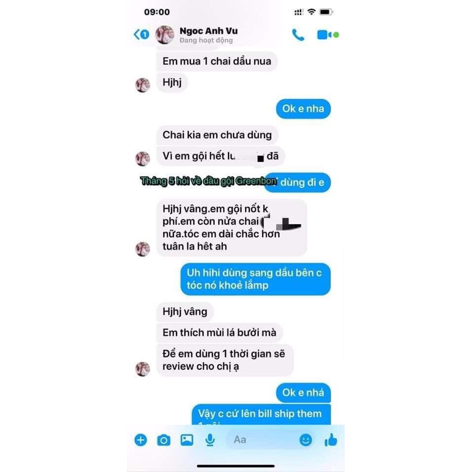 Dầu gội bồ kết lá bưởi - tóc đẹp chuẩn salon với dầu gội dược liệu từ thiên nhiên 100%- an toàn cho cả mẹ và bé | BigBuy360 - bigbuy360.vn