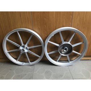 MÂM 8 CÂY SIRIUS , EX10 ( 1 ĐĨA TRƯỚC ) HIỆU XMODE