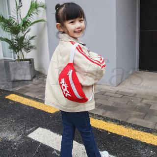 Túi Bao Tử Cho Bé