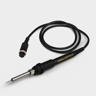 Tay hàn Yihua (thay thế cho Yihua 936/ Yihua 937D,Yihua 868/ Yihua 878/ Yihua 852D+/ Yihua 898D)