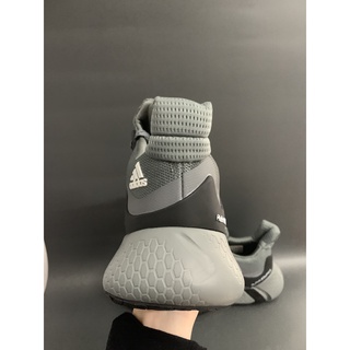 (FREESHIP + ẢNH THẬT) Giày Alphabouce 2020 Xám