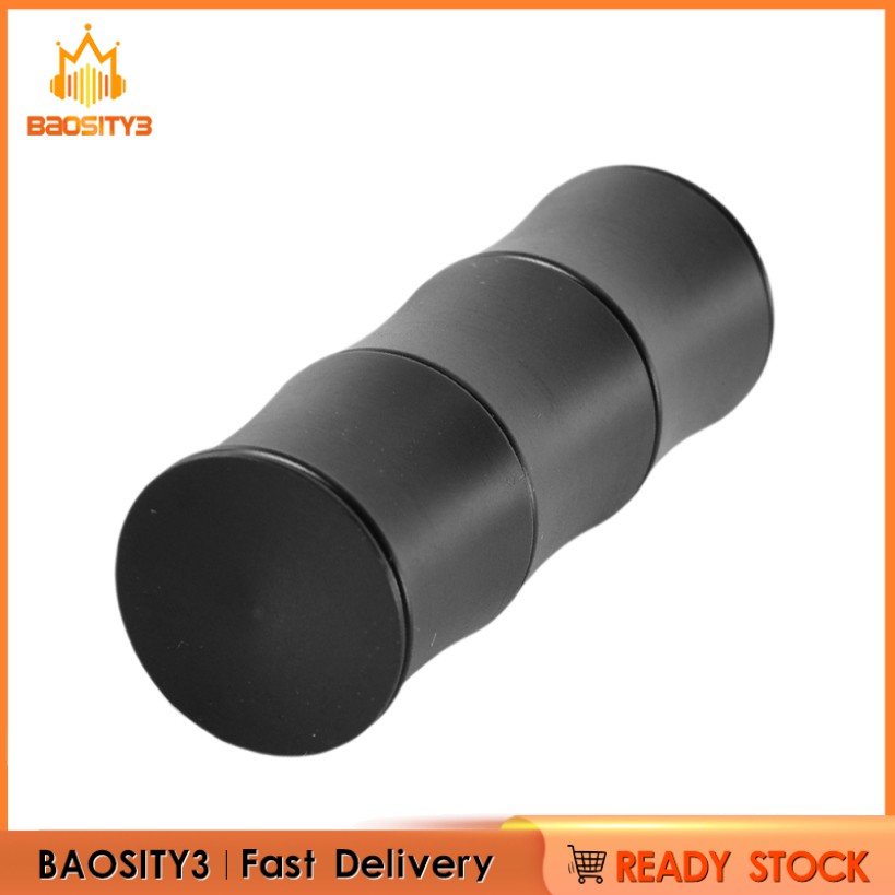 Set đầu bọc bảo vệ đầu cơ bida làm bằng nhựa 3/8 x 10