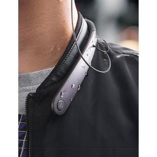 Tai nghe Bluetooth Anker Soundbuds Life
