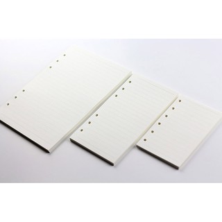 Giấy Refill đủ loại đủ size