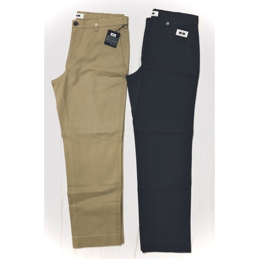 Quần kaki nam Joseph Abbound bigsize,chất liệu 97% cotton 3%spandex,dáng gọn,size 32,34,36,38,40,42,44,46,48,50,52