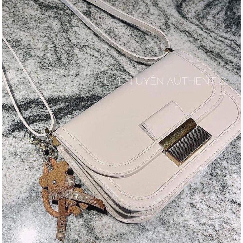Túi Charles & Keith SP000232